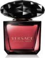 Versace - Crystal Noir Edp 90 Ml