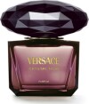 Versace - Crystal Noir Parfum 90 Ml