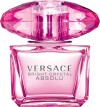 Versace Dameparfume - Bright Crystal Absolu Edp 50 Ml