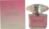 Versace Dameparfume - Bright Crystal Absolu Edt 90 Ml