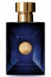 Versace Herreparfume - Dylan Blue Edt 30 Ml