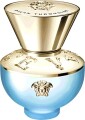 Versace - Dylan Turquoise Edt 30 Ml