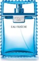 Versace Herreparfume - Eau Fraiche Man Edt 200 Ml