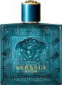 Versace - Eros Deodorant Spray 100 Ml