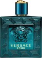 Versace Herreparfume - Eros Edt 100 Ml