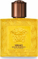 Versace - Eros Homme Energy Edp 50 Ml