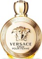 Versace Dameparfume - Eros Pour Femme Edp 50 Ml