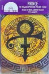 Prince - Versace Experience -Rsd