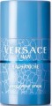 Versace Man - Eau Fraiche Deodorant Stick - 75 Ml