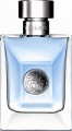 Versace Deodorant Spray - Pour Homme 100 Ml