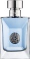 Versace Herreparfume - Pour Homme Edt 50 Ml