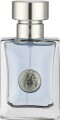 Versace Herreparfume - Pour Homme Edt 30 Ml