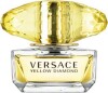 Versace - Yellow Diamond Eau De Toilette 30 Ml