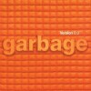 Garbage - Version 20 - 