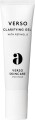 Verso - No 6 - Clarifying Gel 30 Ml - Peeling