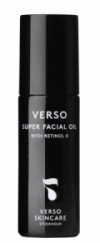 Verso - Super Facial Oil With Retinol 8 30 Ml