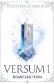 Versum