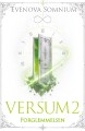Versum