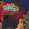 Lady Sovereign - Vertically Challenged - 