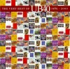 Ub 40 - Very Best Of 1980-2000 - 