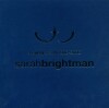 Sarah Brightman - Very Best Of 1990-2000 - 