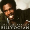 Billy Ocean - Very Best Of Billy Ocean - 