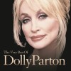Dolly Parton - Very Best Of Dolly Parton - 