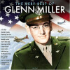 Glenn Miller - Very Best Of -Hq