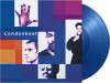Londonbeat - Very Best Of