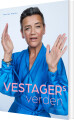 Vestagers Verden