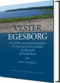 Vester Egesborg - 