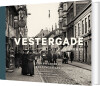 Vestergade I Aarhus