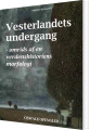 Vesterlandets Undergang