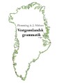 Vestgrønlandsk Grammatik