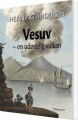 Vesuv - En Udødelig Vulkan - 