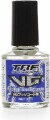 Vg Fluorine Coating - 42280 - Tamiya