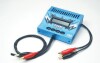 Vg Ni-Mh Ni-Cd Fast Charger - 42135 - Tamiya