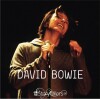 David Bowie - Vh1 Storyteller - 