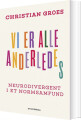 Vi Er Alle Anderledes