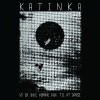 Katinka - Vi Er Ikke Kønne Nok Til At Danse - 