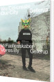 Vi Fællesskaber Vores By Gellerup