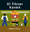 Vi Fikser Haven