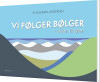 Vi Følger Bølger