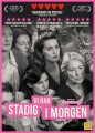 Vi Har Stadig I Morgen