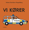 Vi Kører - 