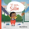 Vi Ses Sille