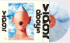 Viagra Boys - Viagr Boys