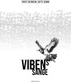 Vibens Sange