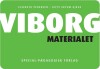 Viborg Materialet