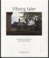 Viborg Taler - 